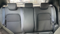 Nissan Juke 1.6 Hybrid N-Connecta 5dr Auto Hybrid Hatchback